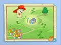 Doctor Dora Clip2