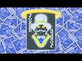 The Most Blueprints You Ve Ever Seen