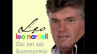 Leo Nardell - Zai Zai Zai video