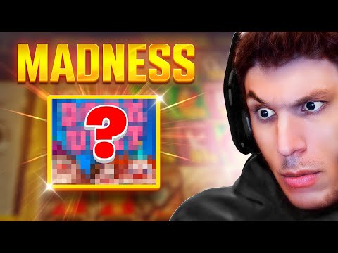 The Hunt Went Wild | TrainwrecksTV Highlights