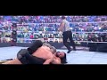 I Smashed Everyone Roman Reigns Roman Reigns Whatsapp Status Romanreigns
