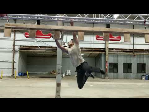 #SNG Speed Course by Kevin Carbone