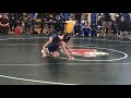 Junior year Clip #3