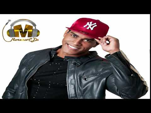 CD Tudublu 2011 Jack Fiaes Pitu Cola Fest MoReNo CDs Divulgações & Relíquias do Pagodão