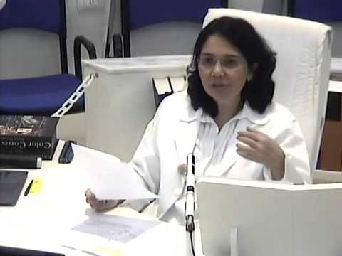 Tertúlia 2877 - Retroafeto deslocado (Psicossomatologia) | #Conscienciologia