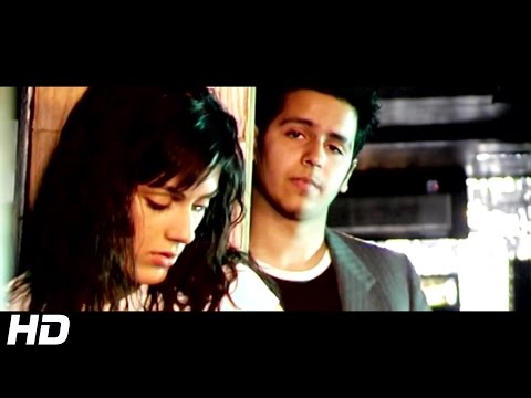 MERI KISMET HAAR GAI - DJ CHINO FT. AMAR ARSHI, SISTER D & C J - OFFICIAL VIDEO