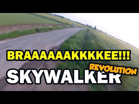 coming-in-hot--skywalker-revolution-1720