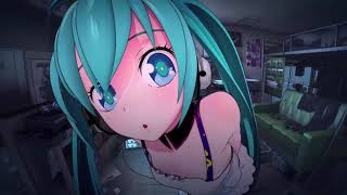 Scooter Move Your Ass! (Noisecontrollers Remix) Anime Remix