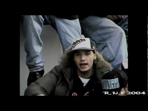 R.N.F (THun) "Lüt heiters checkt"