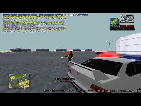 Prince47 deconectare