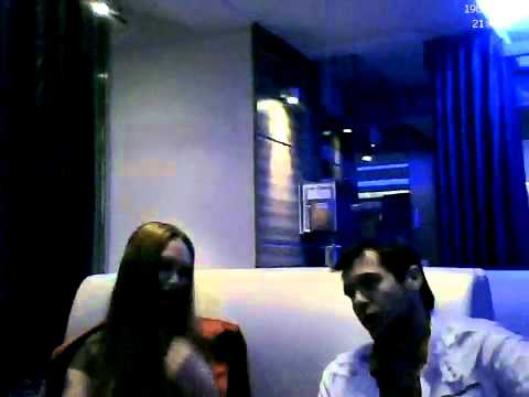 Знакомство с Красивой Девушкой. Пикап. Пикап Мастер