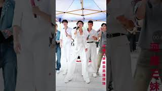 Download lagu Yang Hao/杨昊: From the program 5.9.2025 mp3