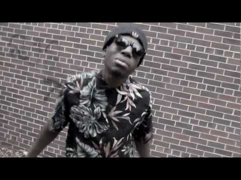 Dilemma ft Yg Shevy, I-10 Bentley- Royalty