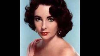 Dancing the Night Away ~~~ Amazing Rhythm Aces ~~~