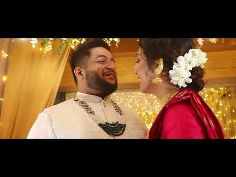 Wedding Photographer portfolio by Click N Shine in Kolkata - Photo 2 Wedding Photographer portfolio by Click N Shine in Kolkata - Photo 2