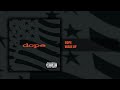 Dope - Wake Up - Felons and Revolutionaries (12 ...