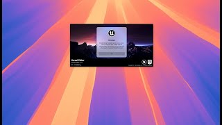 How To Fix Unreal Engine Xcode Metal Compiler Error