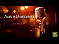 Adem Ramadani - Aman Aman Me Det