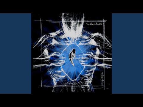 Anchor (HVDES Remix)