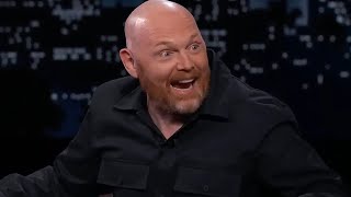 15 Minutes of Bill Burr ABSOLUTELY DESTROYING EVERYONE