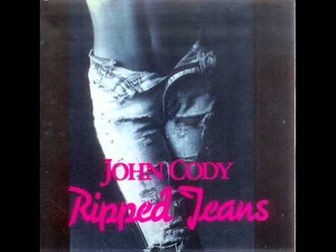 John Cody - I Wanna Know