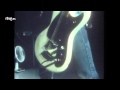 Ramones - Musical Express, Spain (1981)
