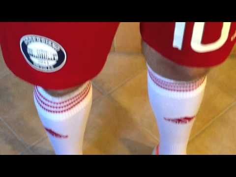 Asseggiano Ca5 2013-14