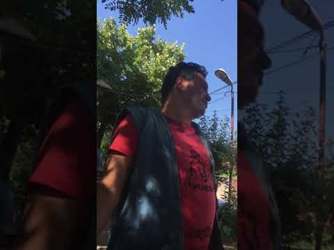 Poket VS 1Za1 Treba Da Se Sakame