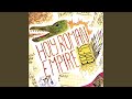 Egress - Holy Roman Empire - Topic Egress