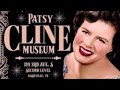 Patsy Cline - Half As Much