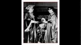 Download lagu MGR Saying His Own Life Story mp3