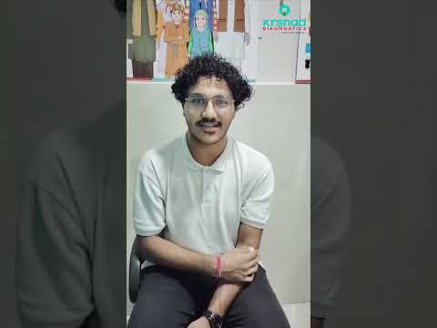 Customer Testimonial 1