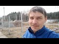 Ниссан кашкай дергается при разгоне и плавают обороты