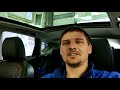 Ниссан кашкай дергается при разгоне и плавают обороты