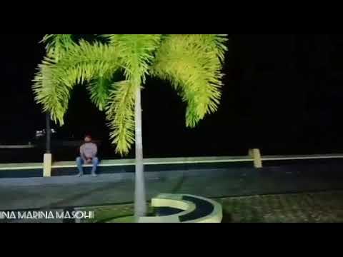 SENG BISA UKUR BY MITHA TALAHATU FT MCP SISILIA||CHOREO BY ZIN HENNY SAIMAN ft D'mers JUPE