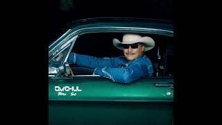 Download lagu 🏝Allan Jackson• The Older I Get ' Remix Acara' 🏝Omchulrmx mp3 Download lagu 🏝Allan Jackson• The Older I Get ' Remix Acara' 🏝Omchulrmx mp3