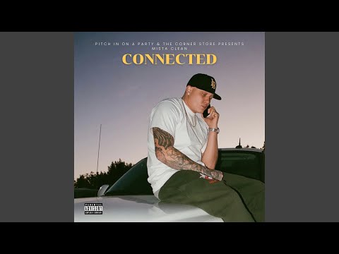 SIX FO' (feat. DOEBOIIGUDDA)