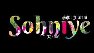 Just Friend Remmy &amp; Shipra Goyal whatsapp Status ! Just friend  Status ! New punjabi song