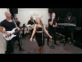 Little Lies FLEETWOOD MAC Cover By The HSCC