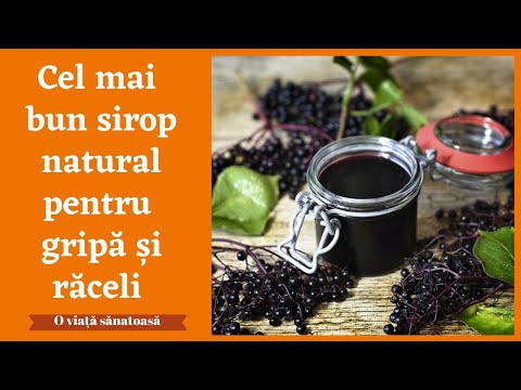 43 de sex feminin nu poate pierde în greutate efectele secundare xenice privind pierderea în greutate