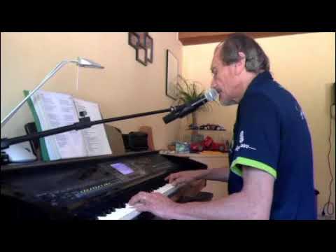 Emmene Moi - Graeme Allwright