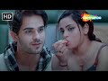 Jeevansh Chadha Ne Kiya Asma Sayed Ko Promise Raaghav Vohra Chalaak ShemarooMe USA