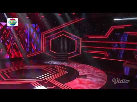 Reza Zakarya - Pelaminan Kelabu