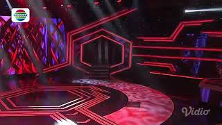 Download lagu Reza Zakarya - Pelaminan Kelabu mp3