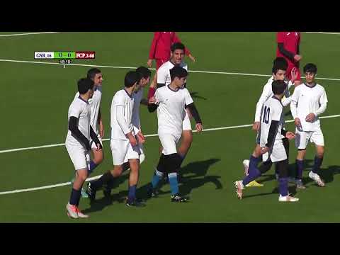 20.11.22_Gandzasar(08) - Pyunik(2-08)_6-1