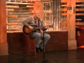 Алексей Кортнев - Зимние сны молодого человека 