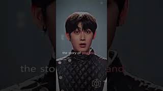 Download lagu We love you enhypen // shout out #enhypen #shoutout #heeseung #kpop #niki #edit #kpopedit #shorts mp3