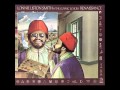 Lonnie Liston Smith - Renaissance