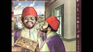 Lonnie Liston Smith & The Cosmic Echoes Accordi