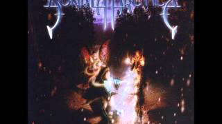 Sonata Arctica - Winterheart&#39;s Guild (Full Album)
